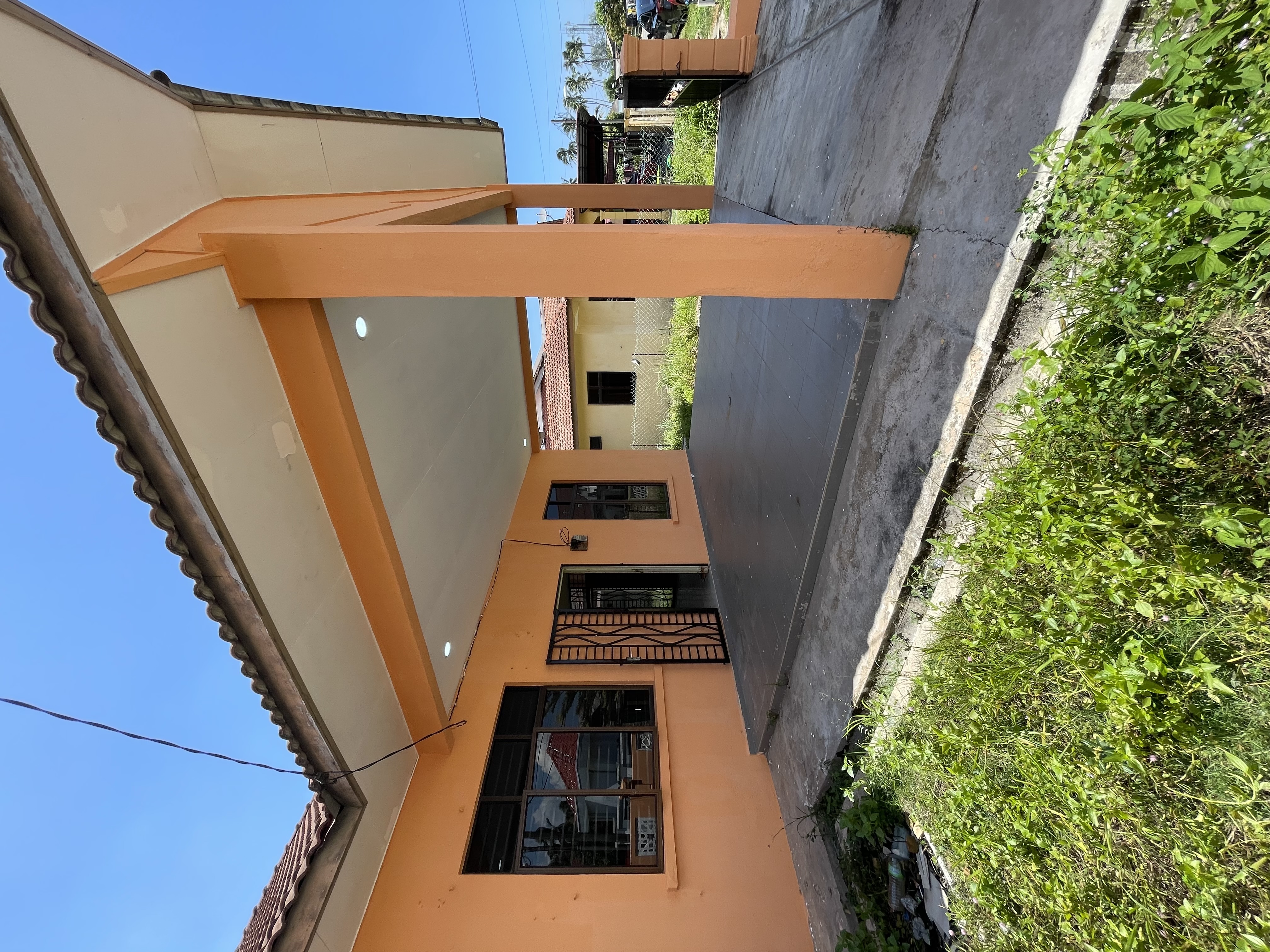 Taman Permai Indah image