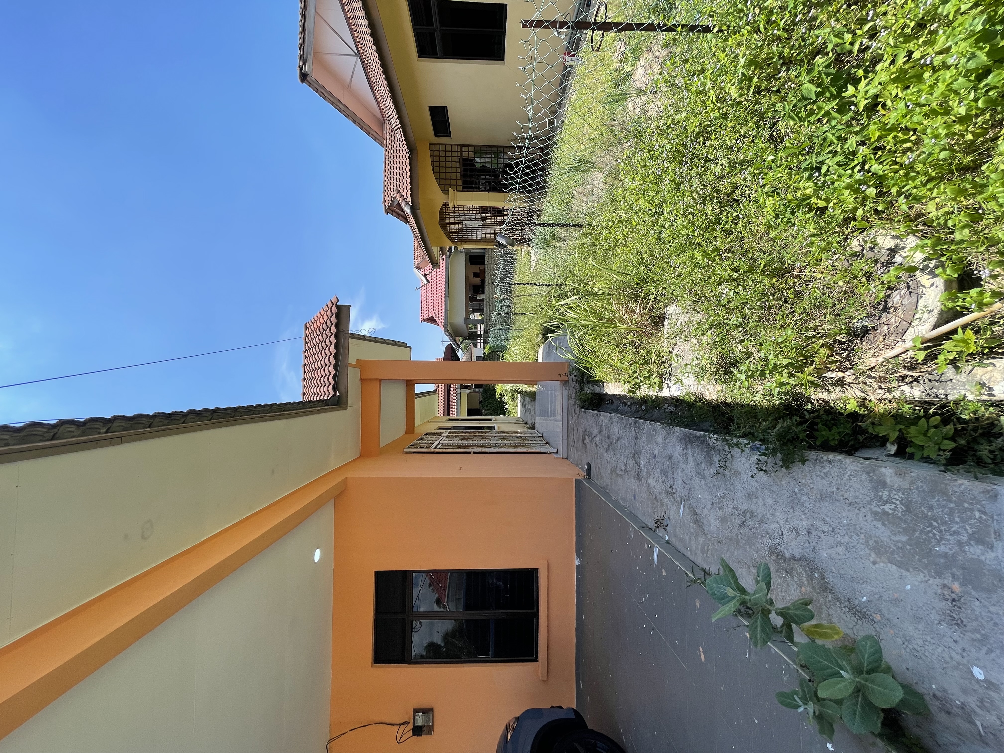 Taman Permai Indah image