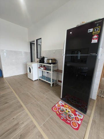 Forest Hill Residences image