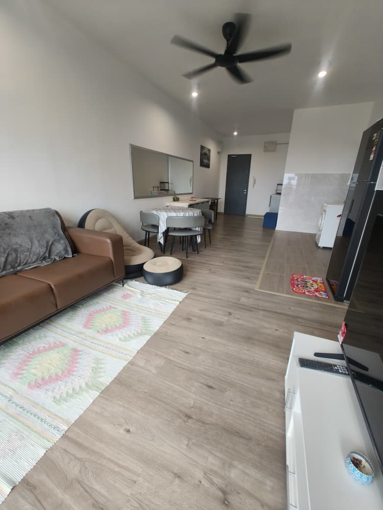 Forest Hill Residences image
