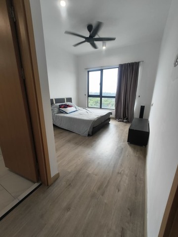Forest Hill Residences image
