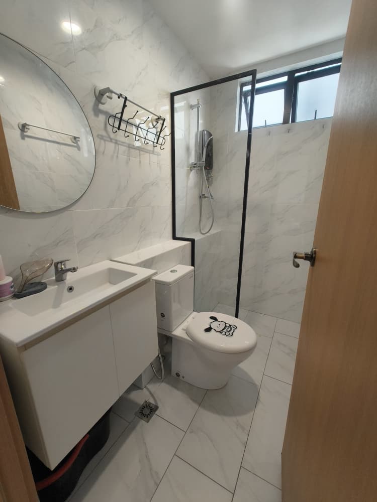 Forest Hill Residences image