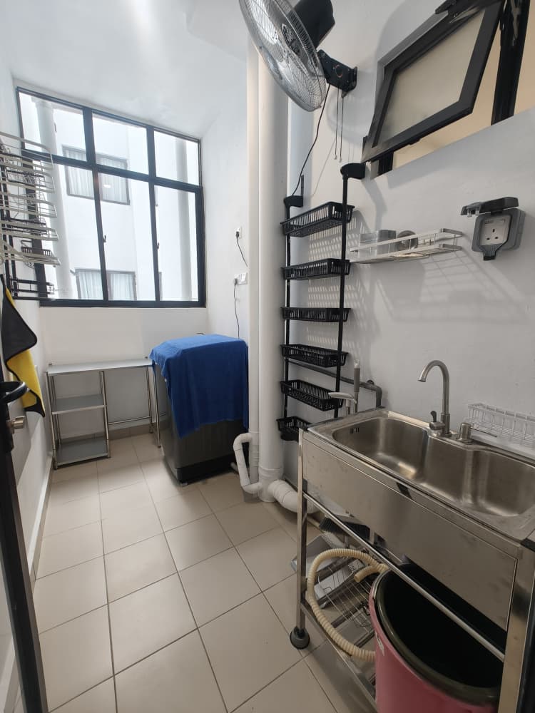 Forest Hill Residences image