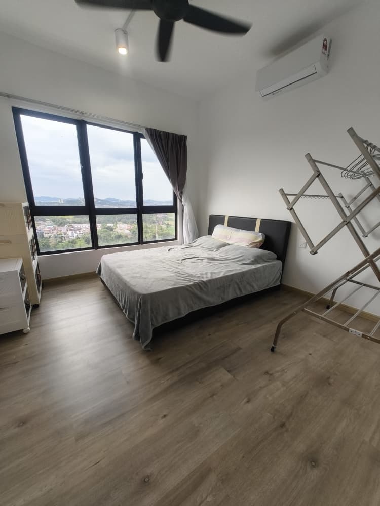 Forest Hill Residences image