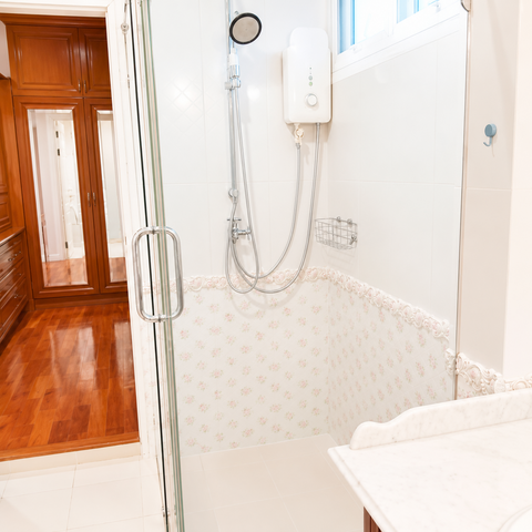 Fantasia villa 3 image