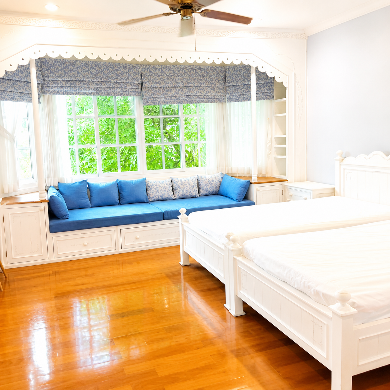 Fantasia villa 3 image