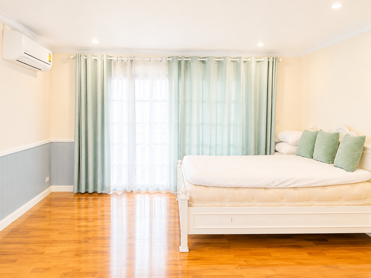 Fantasia villa 3 image