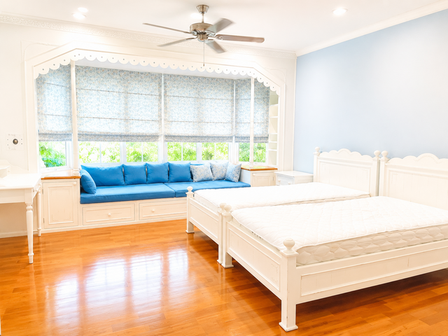 Fantasia villa 3 image