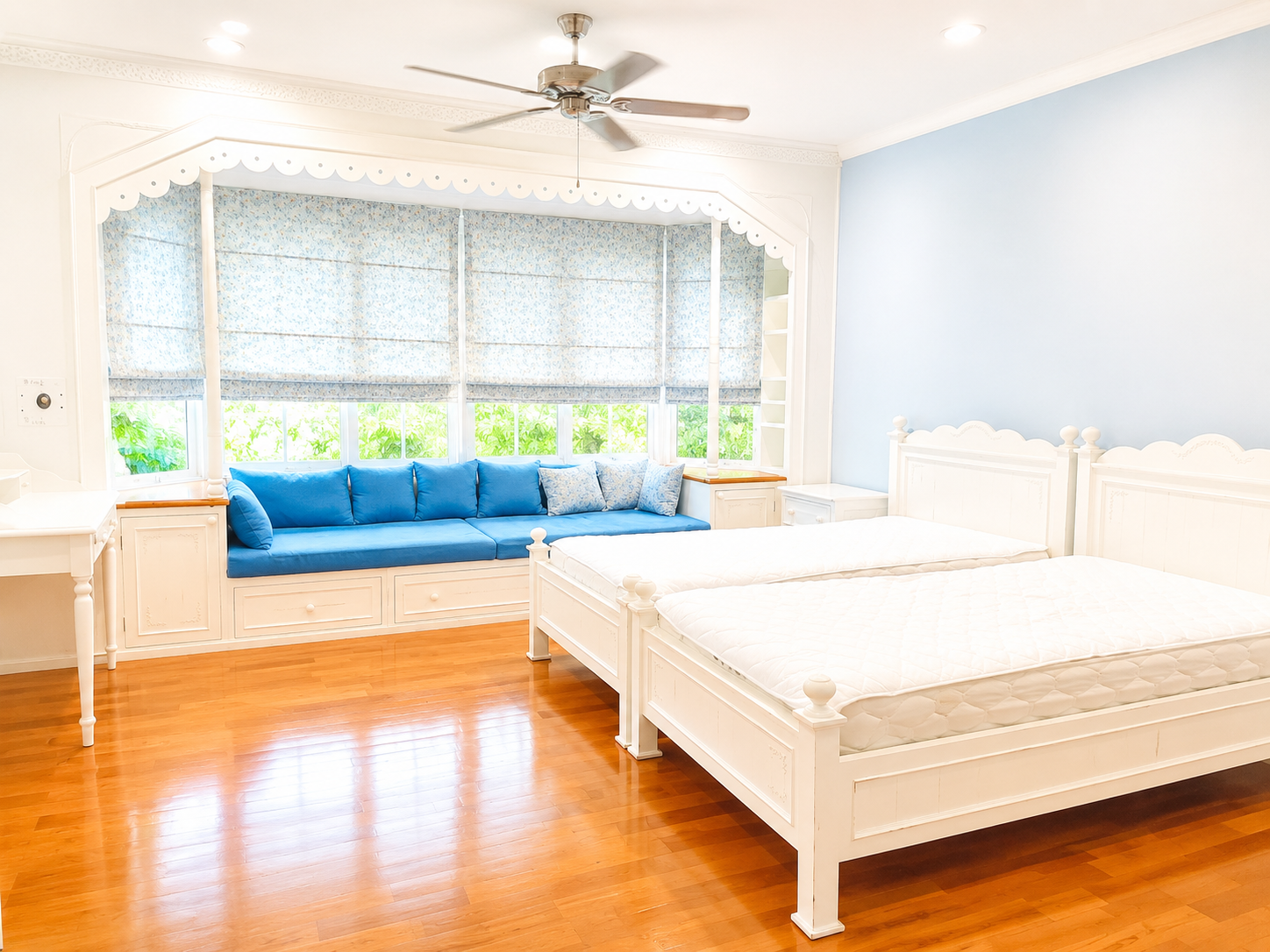 Fantasia villa 3 image
