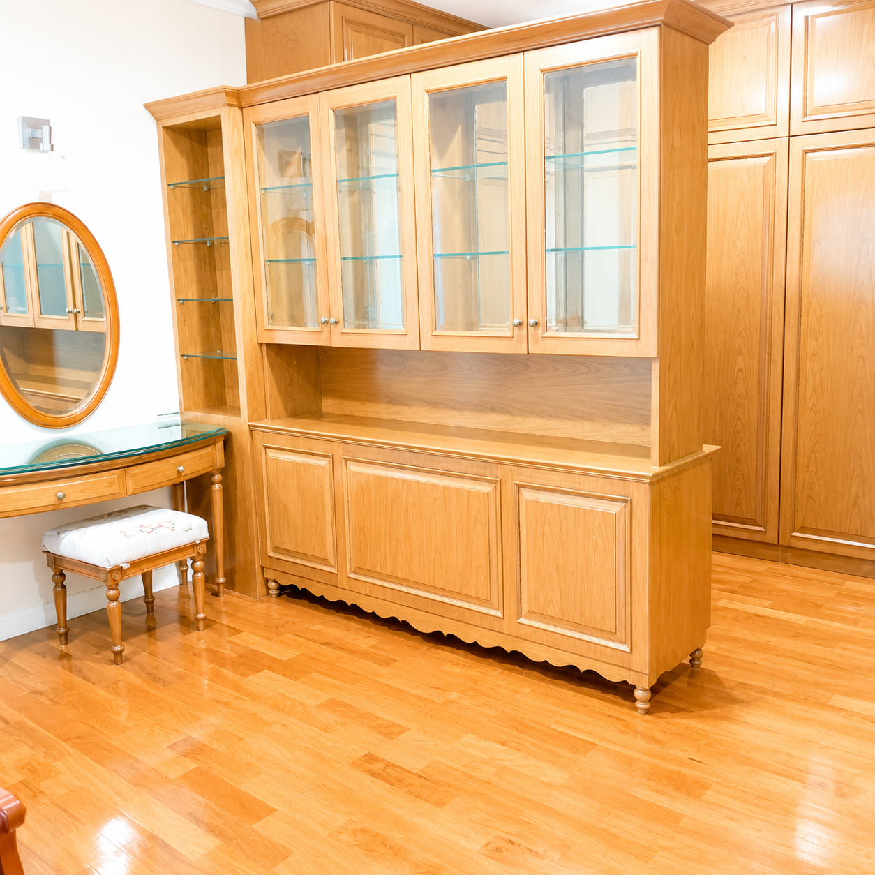 Fantasia villa 3 image