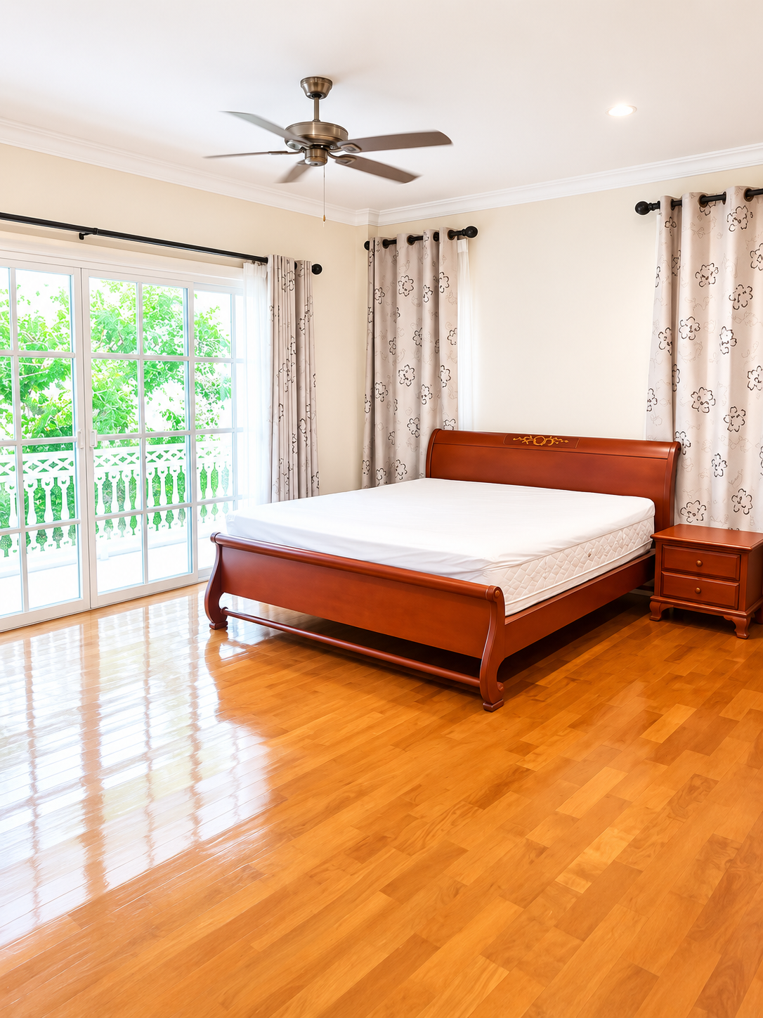 Fantasia villa 3 image