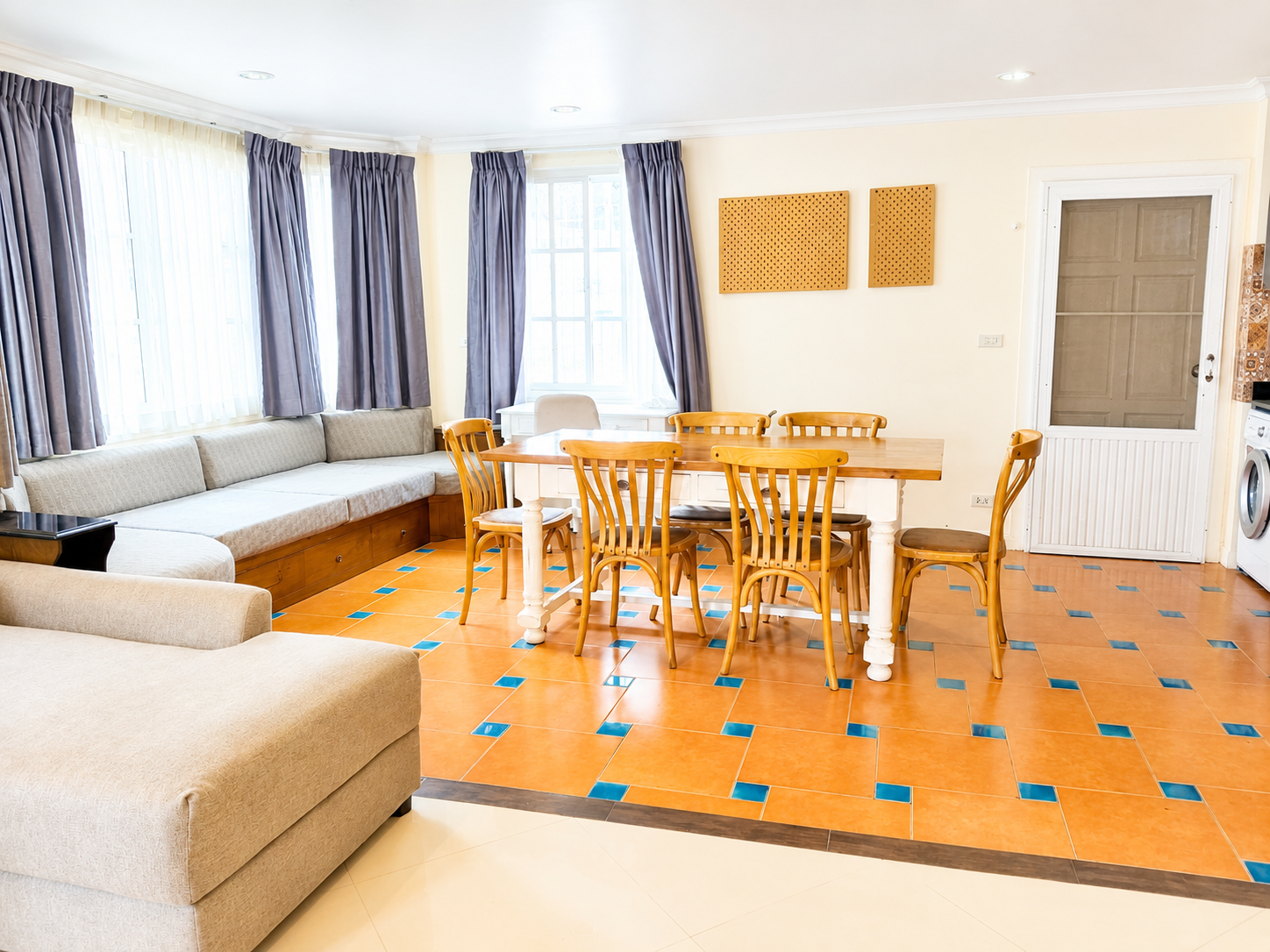 Fantasia villa 3 image