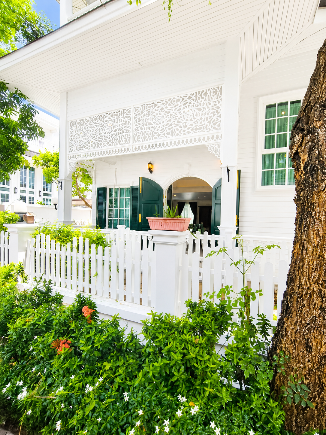 Fantasia villa 3 image