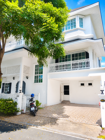 Fantasia villa 3 photo