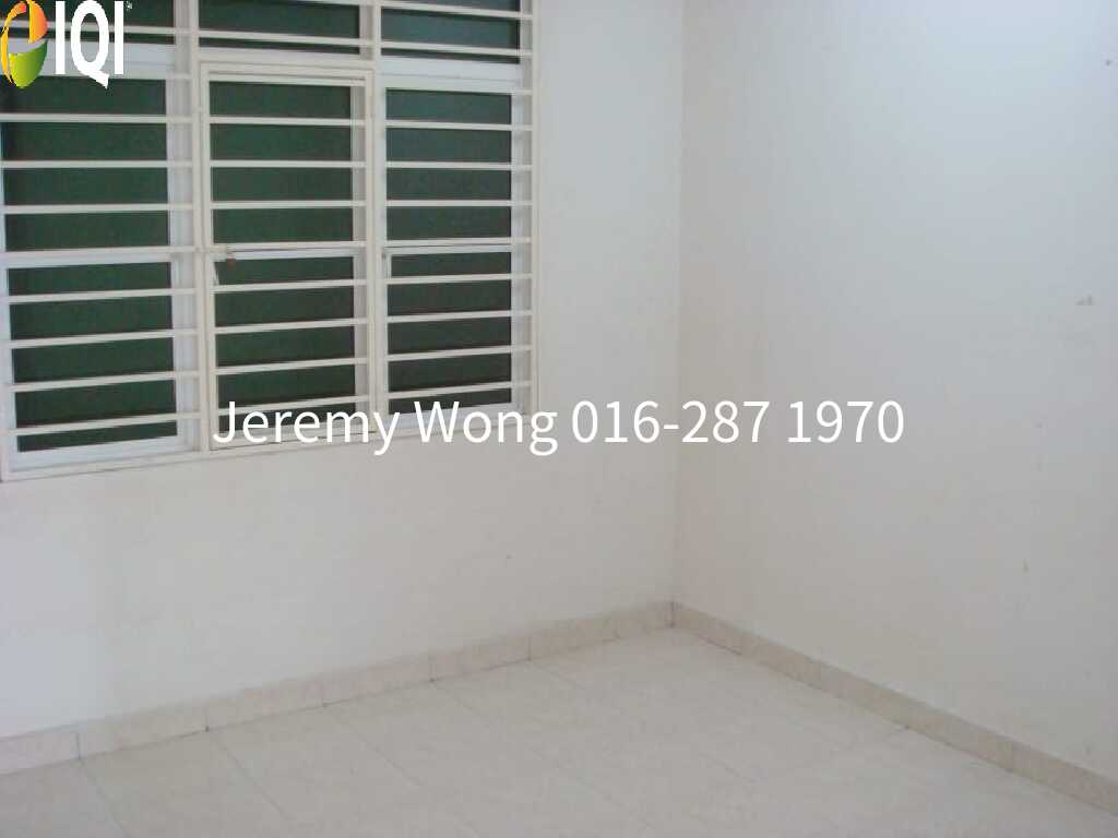 Kelana Sentral image