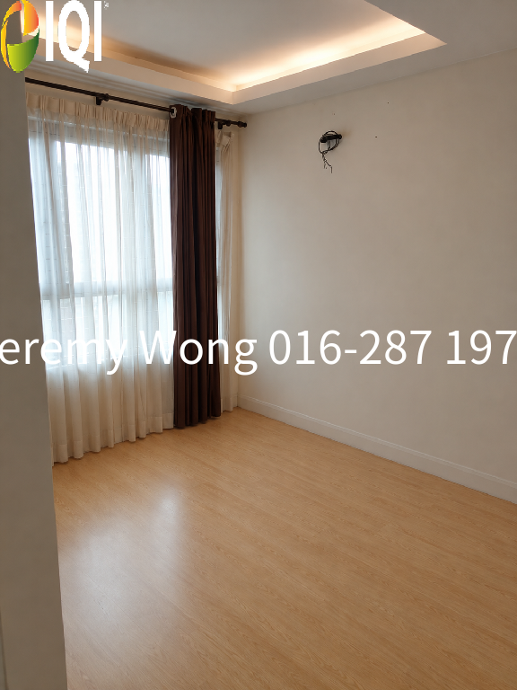 Surian Condominium image
