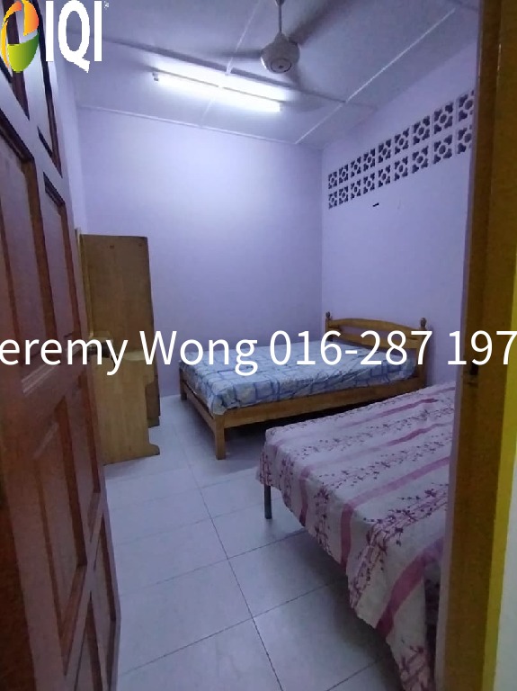 SS3 Kelana Jaya image