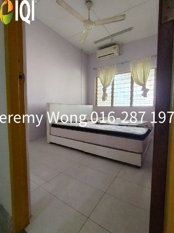SS3 Kelana Jaya image