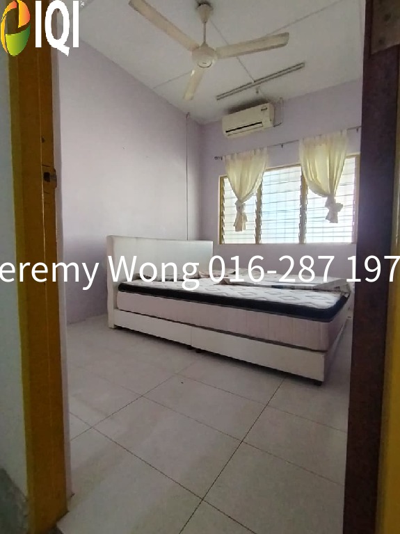 SS3 Kelana Jaya image