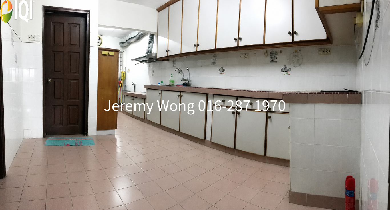 SS 21, Damansara Utama image