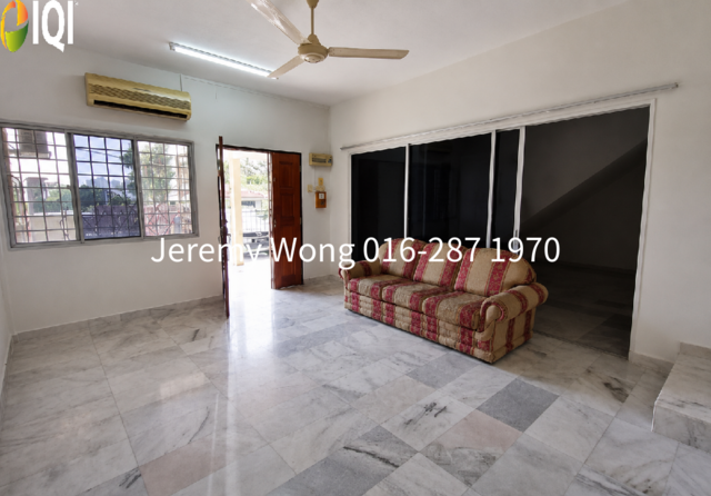 SS 21, Damansara Utama image