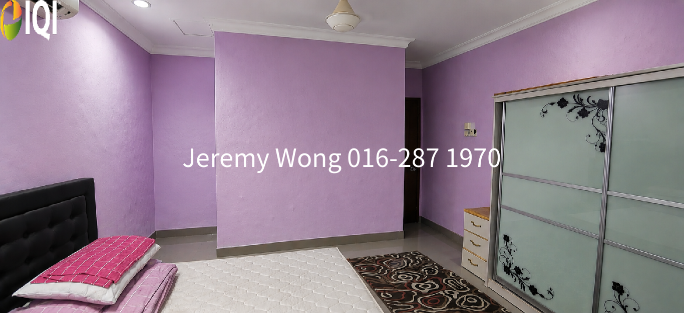 Seksyen 7, Kota Damansara image