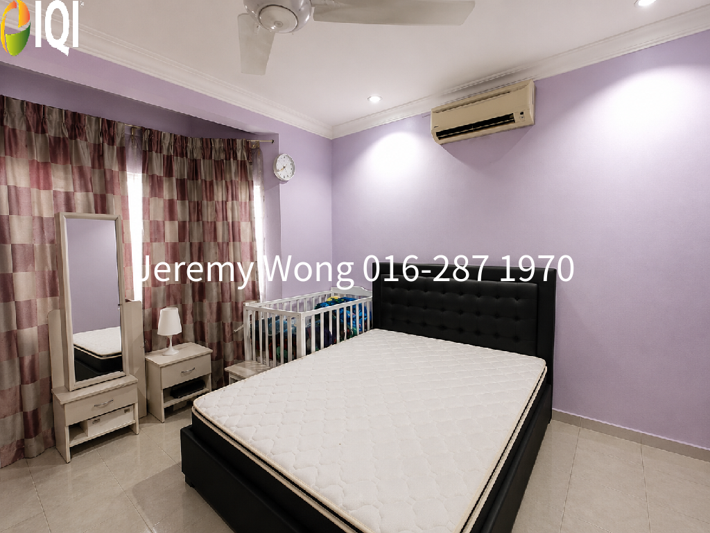 Seksyen 7, Kota Damansara image