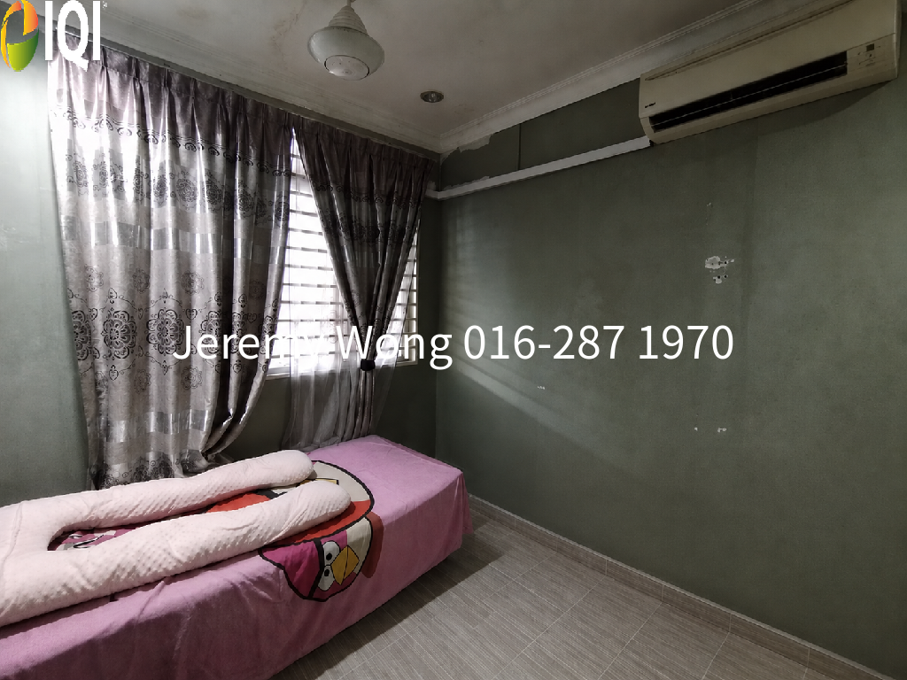 Seksyen 7, Kota Damansara image