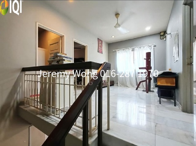 Seksyen 5 image