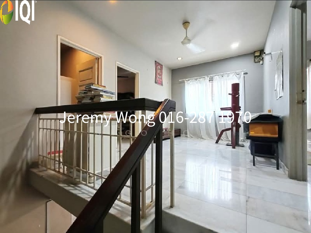 Seksyen 5 image