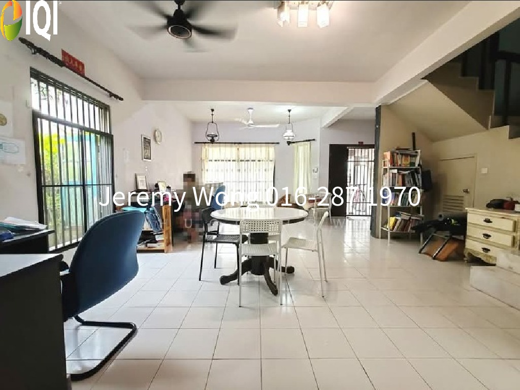 Seksyen 5 image
