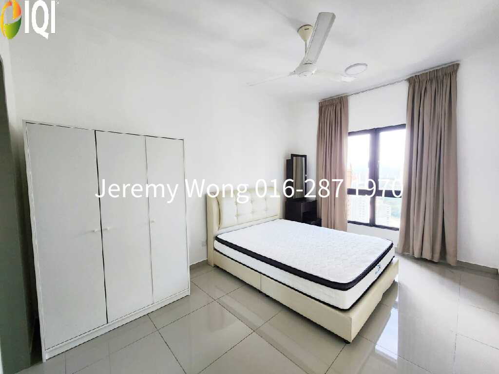 D'Vervain Residences image