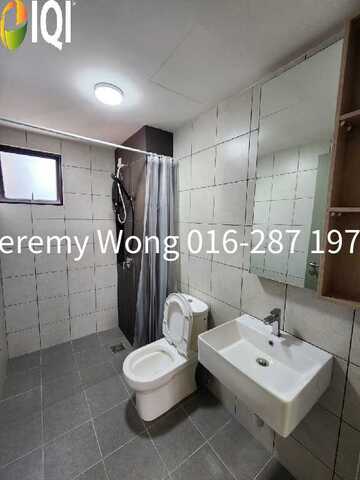 D'Vervain Residences image