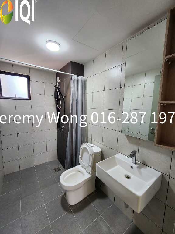 D'Vervain Residences image