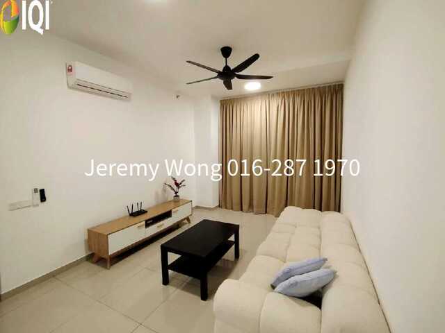 D'Vervain Residences image