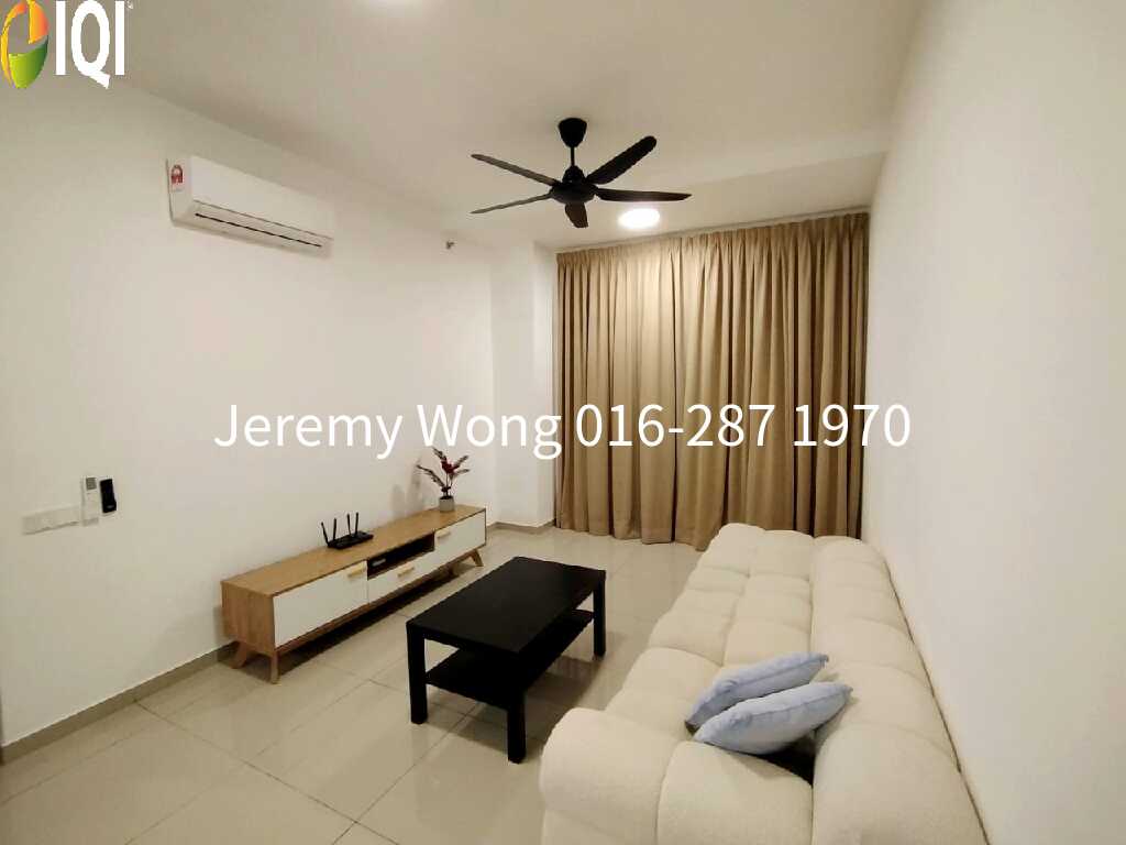 D'Vervain Residences image