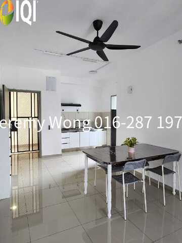 D'Vervain Residences image