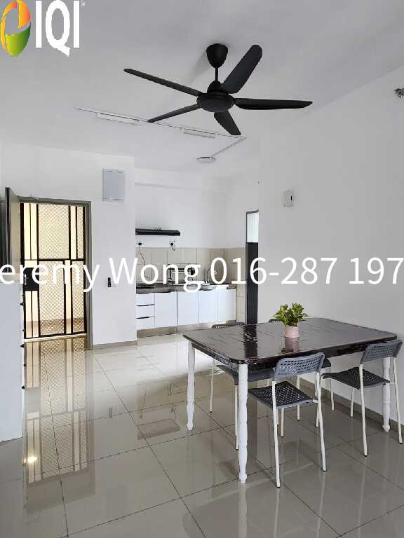 D'Vervain Residences image