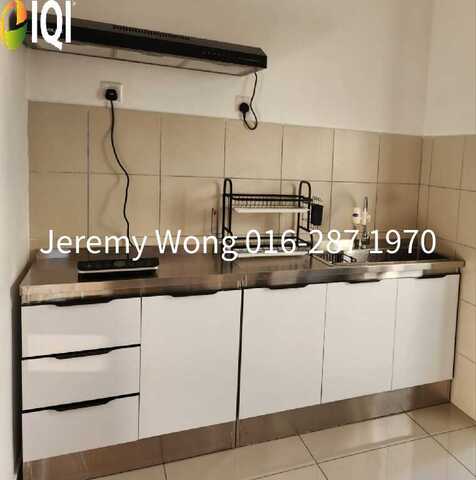 D'Vervain Residences image