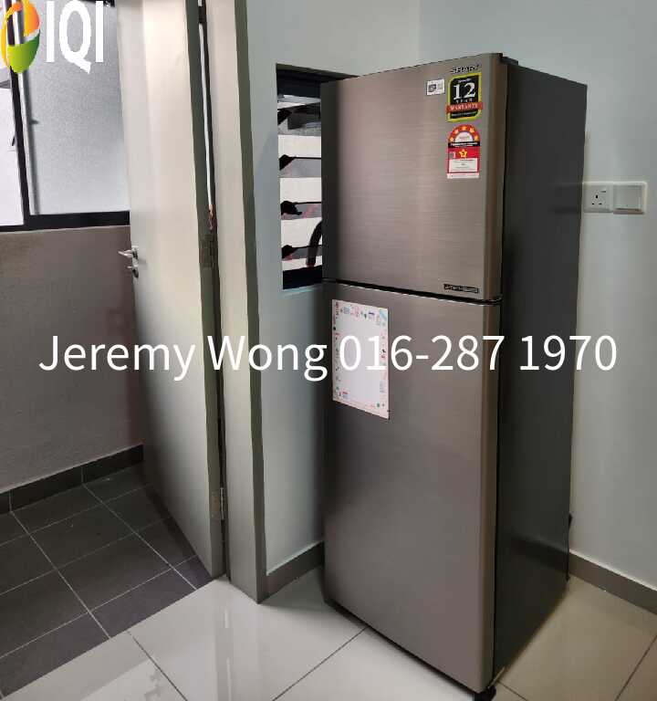 D'Vervain Residences image