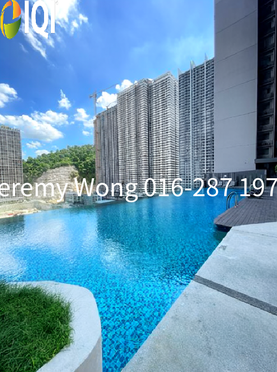 D'Vervain Residences image