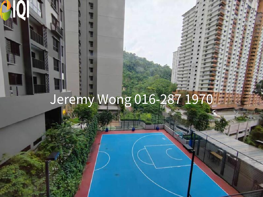 D'Vervain Residences image