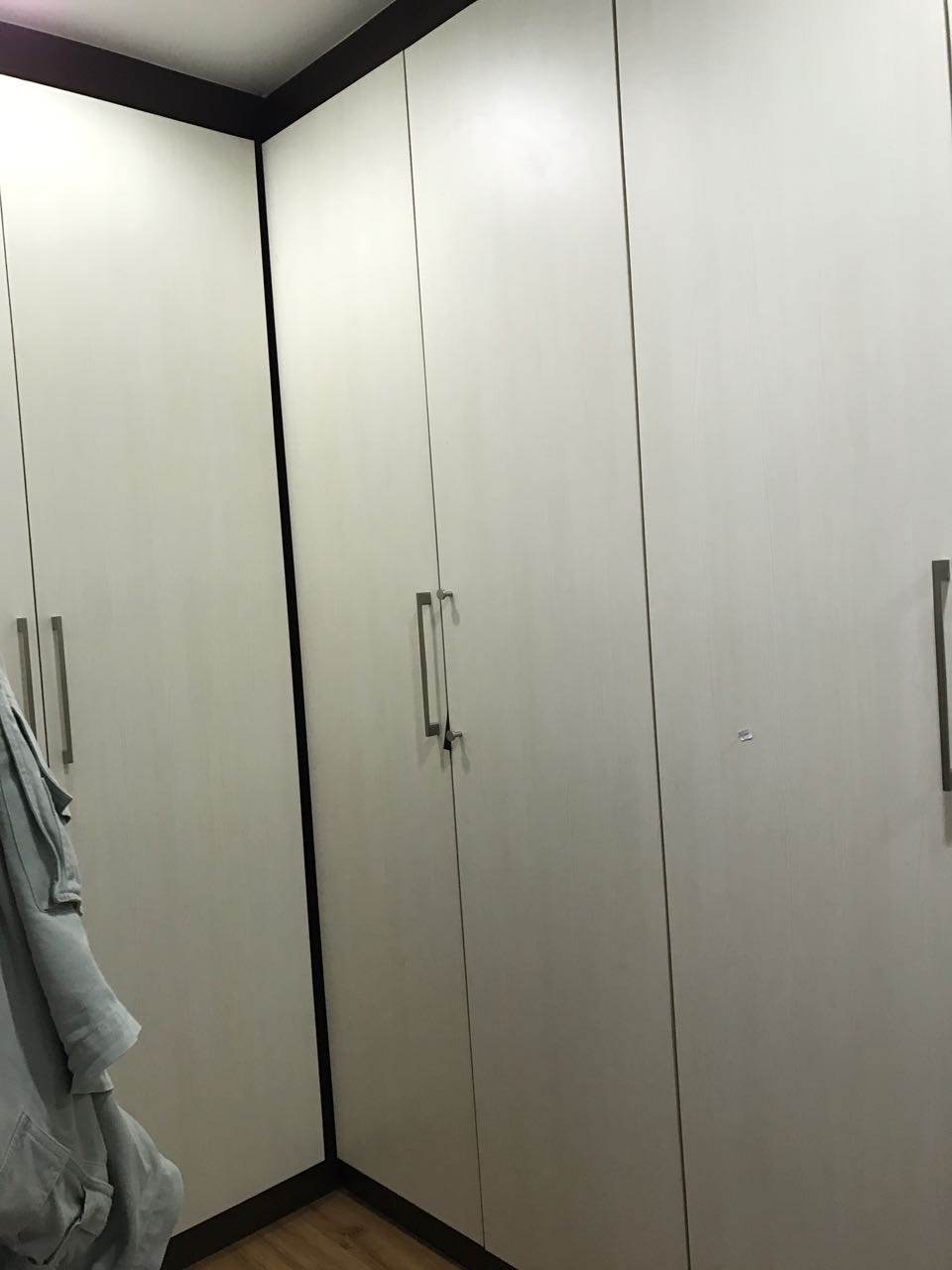 SS 18 image