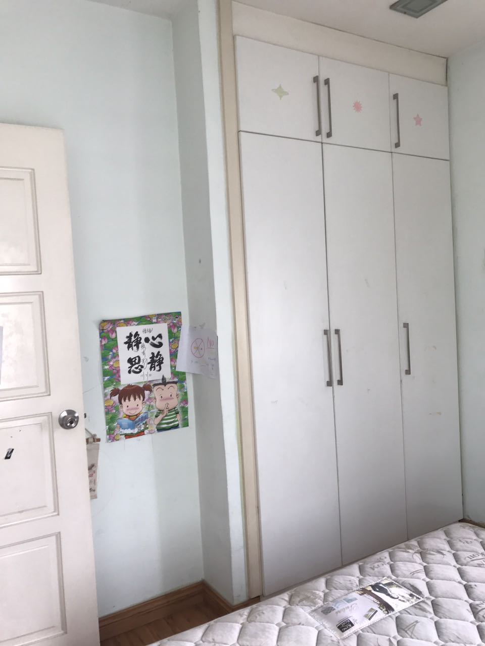 SS 18 image