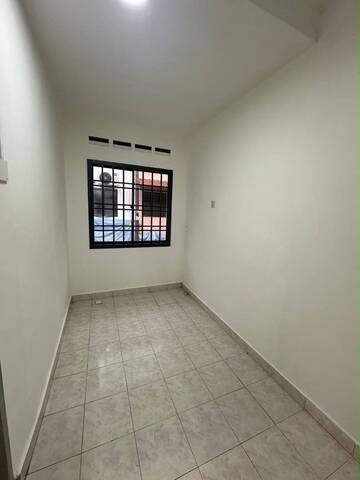 Taman Mutiara Rini 2 Sty Terrace,Jalan Jasa,Skudai,Renovated,Extend image