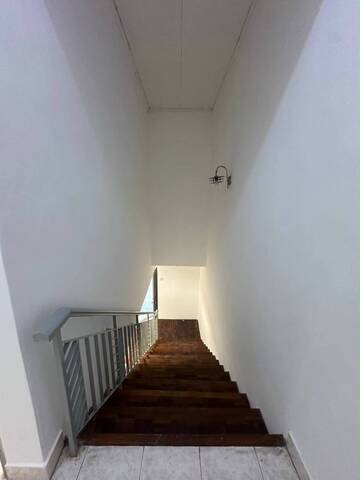 Taman Mutiara Rini 2 Sty Terrace,Jalan Jasa,Skudai,Renovated,Extend image