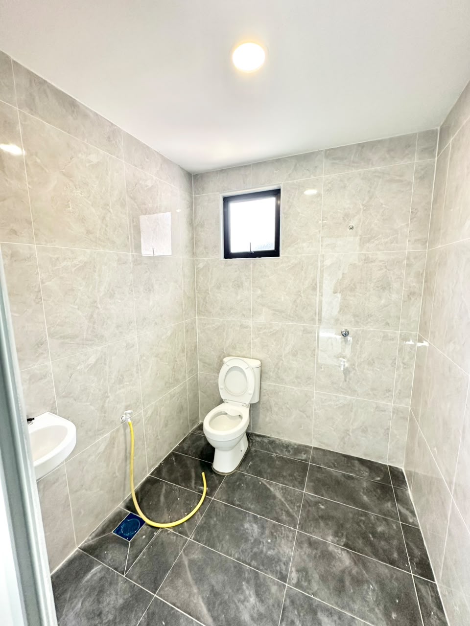 Taman Sri Skudai 1 Sty Low Cost Corner,Tembaga Kuning,Skudai,Renovated image