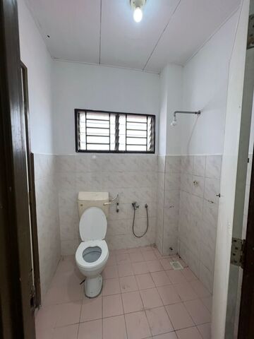 Taman Nusantara 2 Sty Medium Cost,Jalan Nusaria,Gelang Patah,Renovated photo