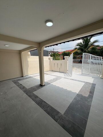 Johor Jaya 1 Sty Terrace,Jalan Anggerik,Johor Bahru,Renovated,Extend image