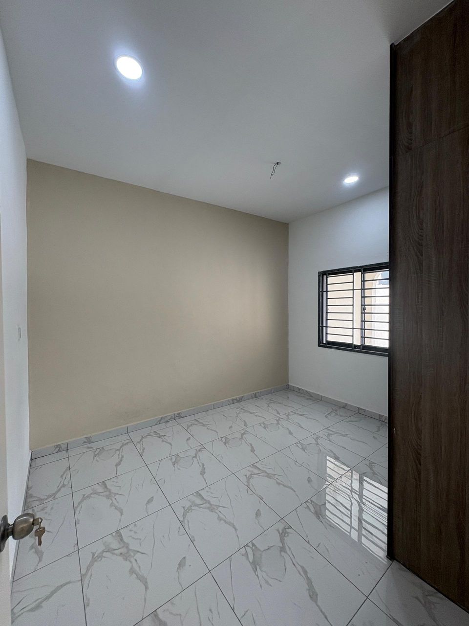 Johor Jaya 1 Sty Terrace,Jalan Anggerik,Johor Bahru,Renovated,Extend image